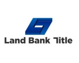/public/logoimage/1391917816Land Bank Title Agency Ltd 28.jpg